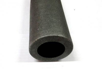 Труба (чугун СЧ -15 ). Фото-миниатюра 2