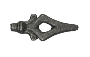 Пика AG 30.24
