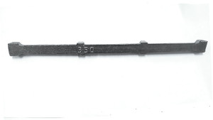 Колосник наборный КН 350